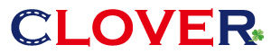 CLOVER栃木乗馬クラブ